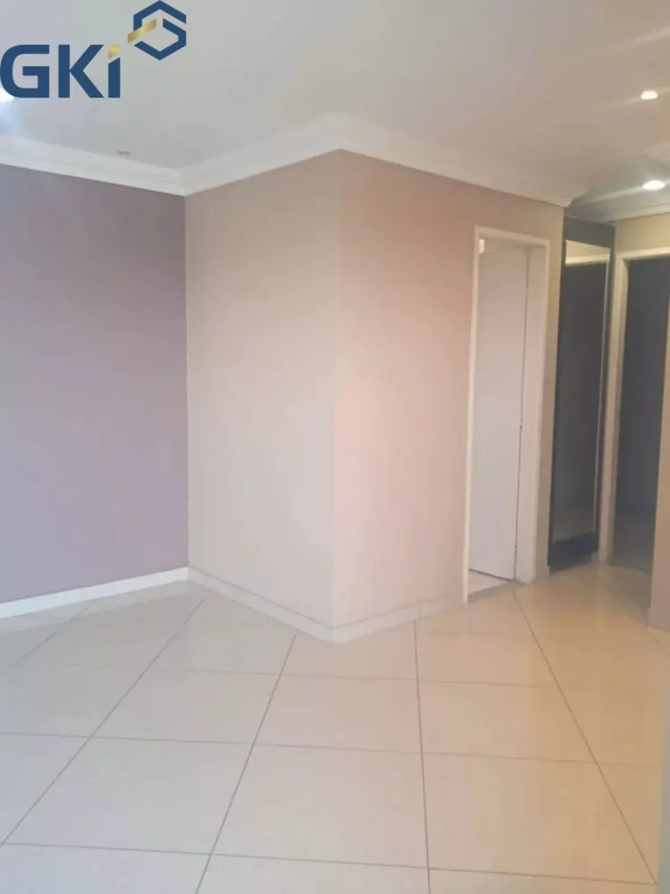 Apartamento, 2 quartos, 55 m² - Foto 8