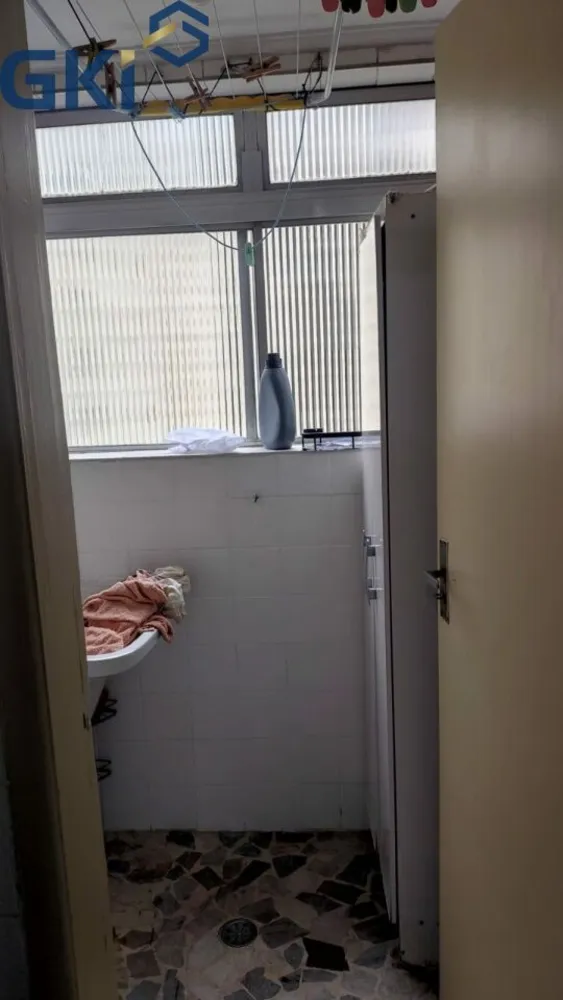 Apartamento, 1 quarto, 40 m² - Foto 7