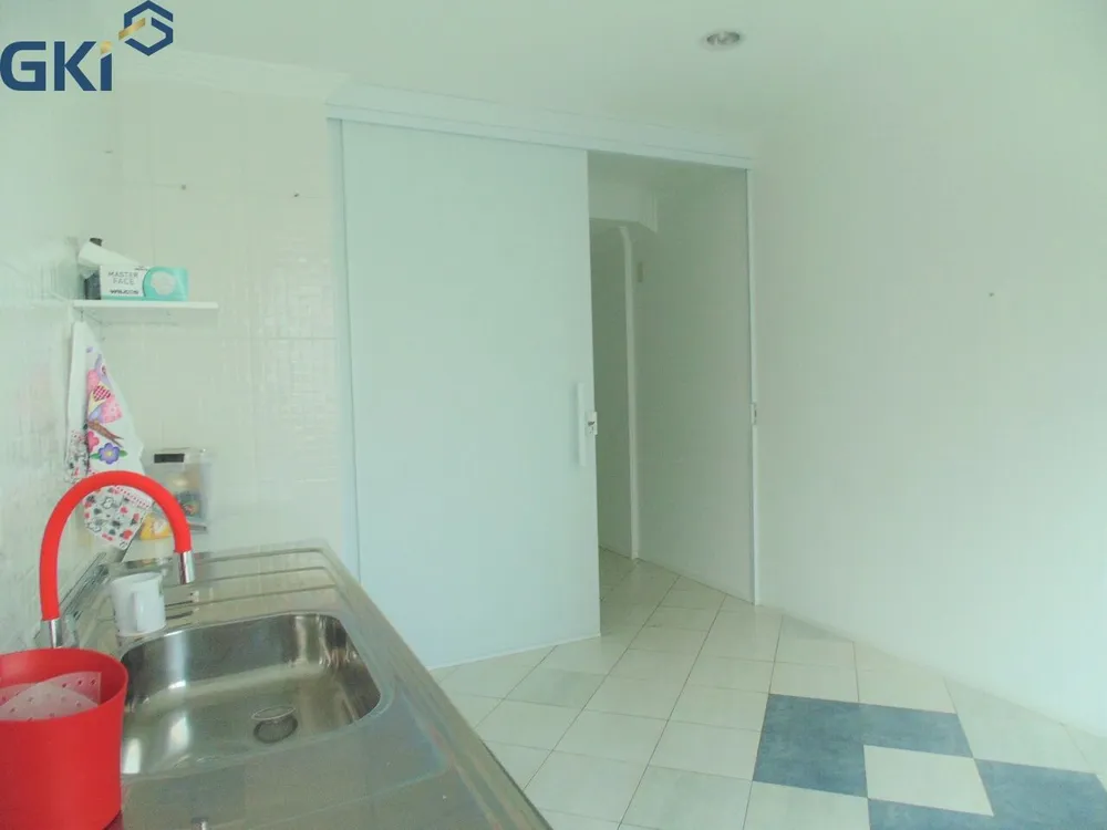 Sala-Conjunto, 63 m² - Foto 8