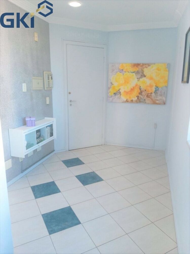 Sala-Conjunto, 63 m² - Foto 1
