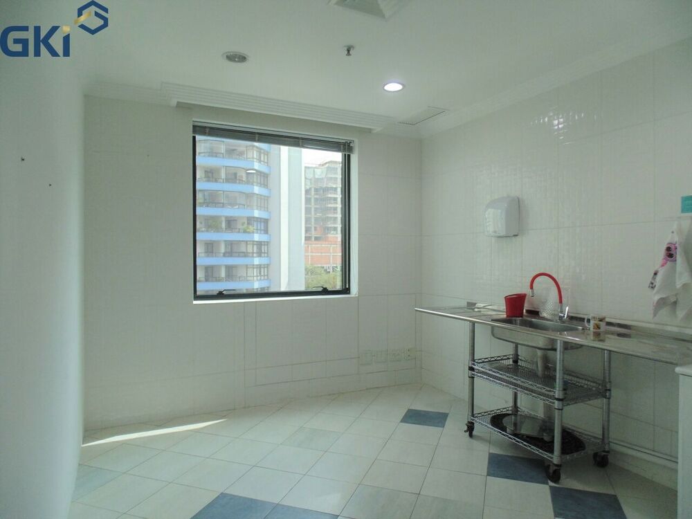 Sala-Conjunto, 63 m² - Foto 5