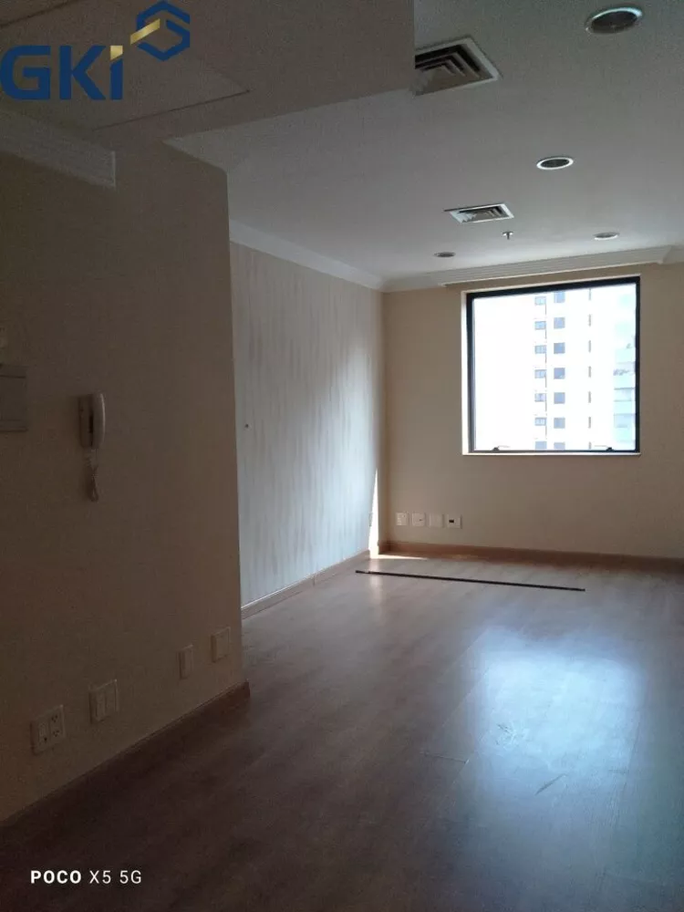 Sala-Conjunto, 63 m² - Foto 8