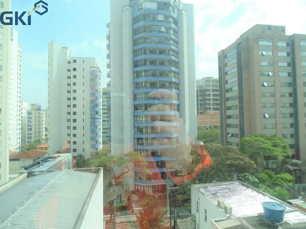 Sala-Conjunto, 63 m² - Foto 11