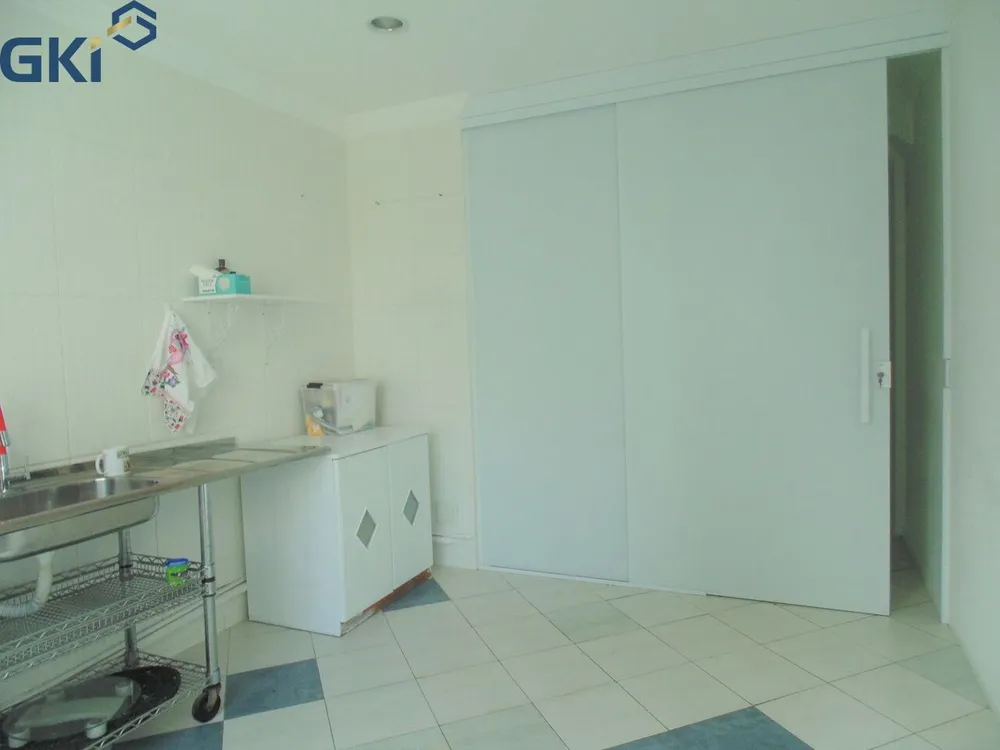 Sala-Conjunto, 63 m² - Foto 10