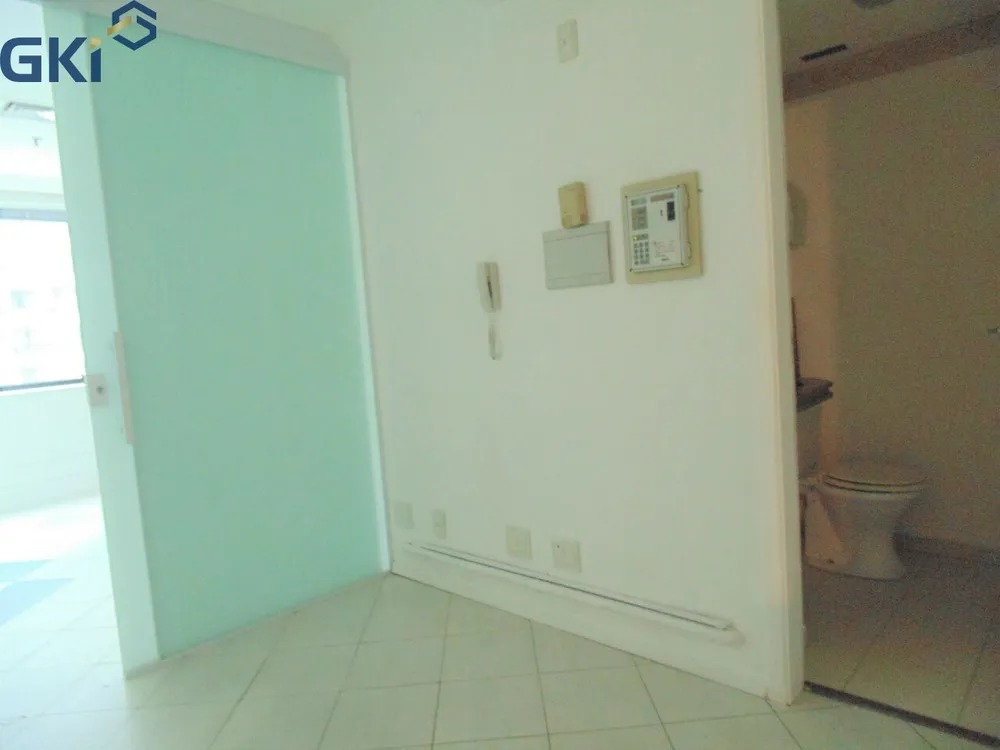 Sala-Conjunto, 63 m² - Foto 4