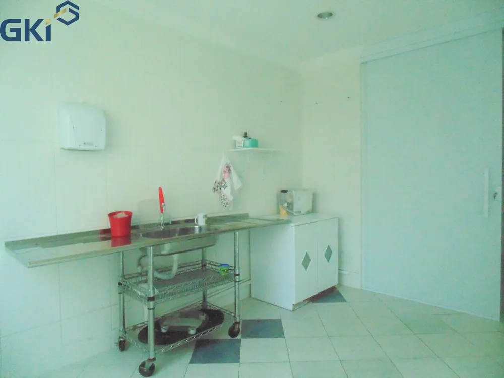 Sala-Conjunto, 63 m² - Foto 7