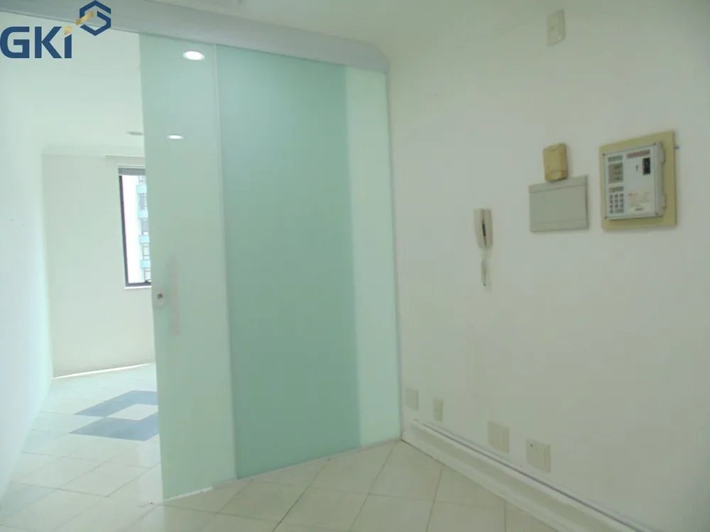 Sala-Conjunto, 63 m² - Foto 16