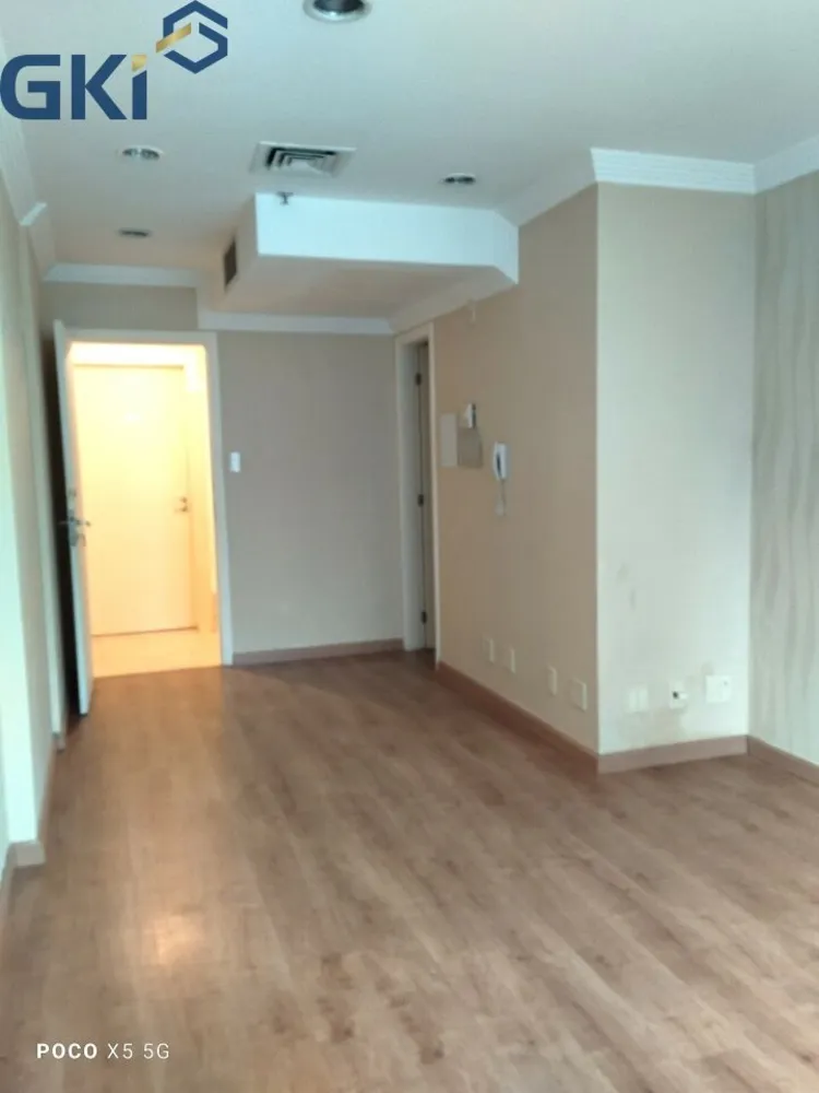 Sala-Conjunto, 63 m² - Foto 20