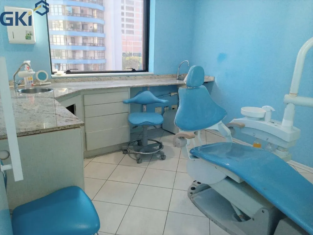 Sala-Conjunto, 63 m² - Foto 3