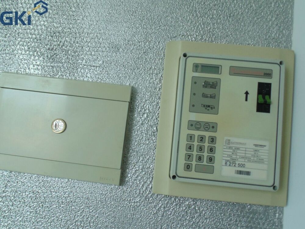Sala-Conjunto, 63 m² - Foto 4