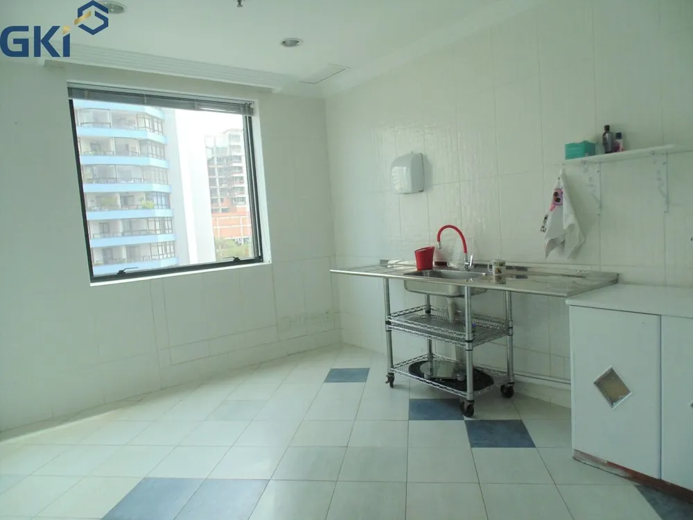 Sala-Conjunto, 63 m² - Foto 6