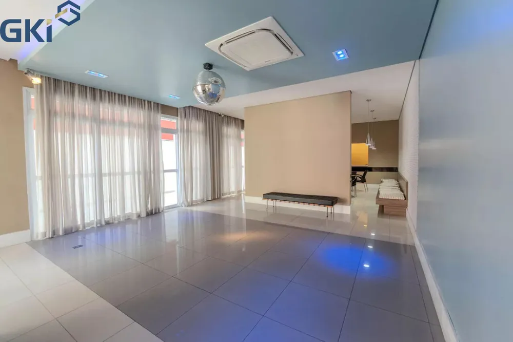 Apartamento, 1 quarto, 38 m² - Foto 10