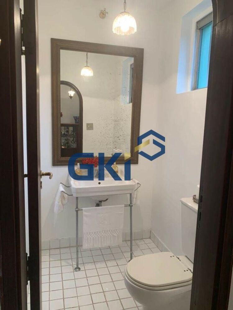 Casa, 4 quartos, 530 m² - Foto 17