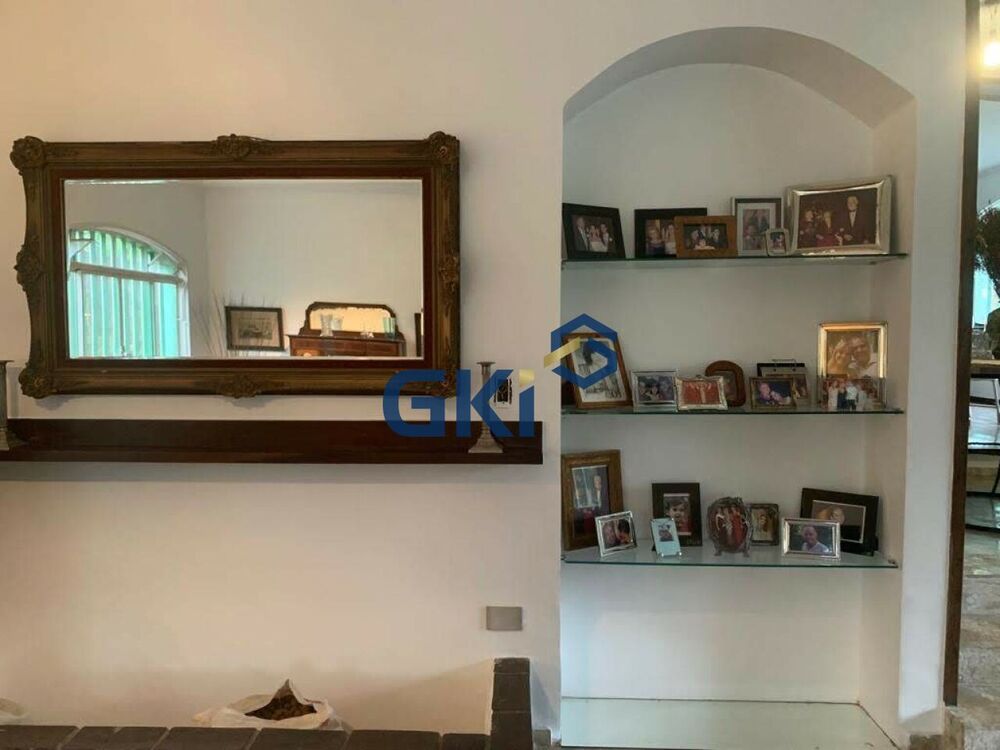Casa, 4 quartos, 530 m² - Foto 18