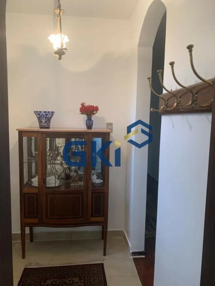Casa, 4 quartos, 530 m² - Foto 9