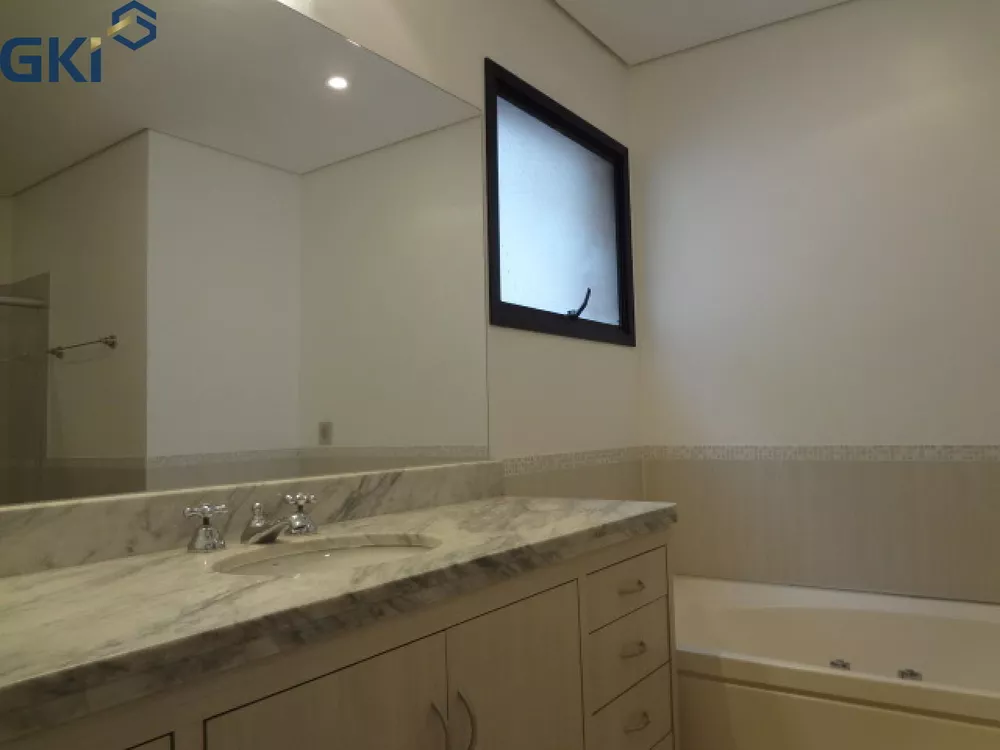 Apartamento, 2 quartos, 134 m² - Foto 1