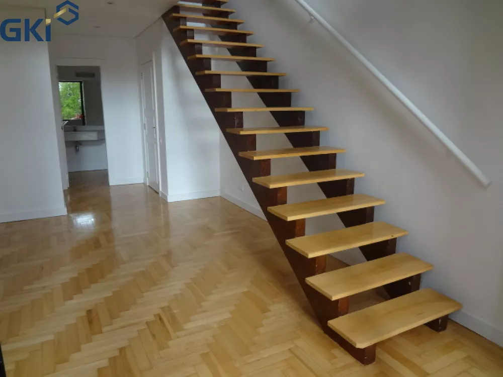 Apartamento, 2 quartos, 134 m² - Foto 4