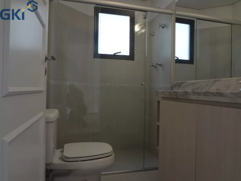 Apartamento, 2 quartos, 134 m² - Foto 2