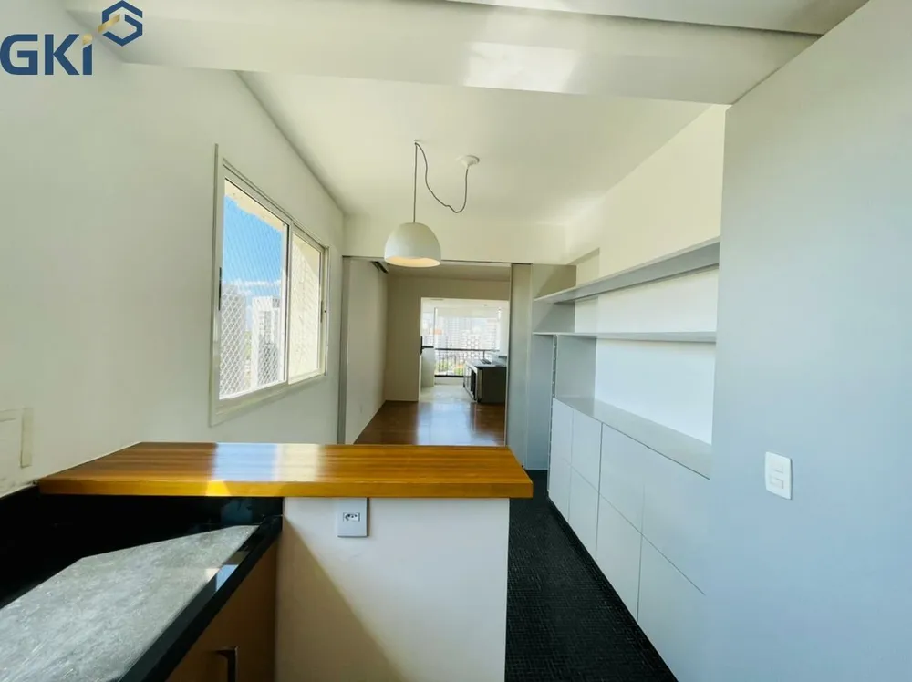 Apartamento, 3 quartos, 215 m² - Foto 18