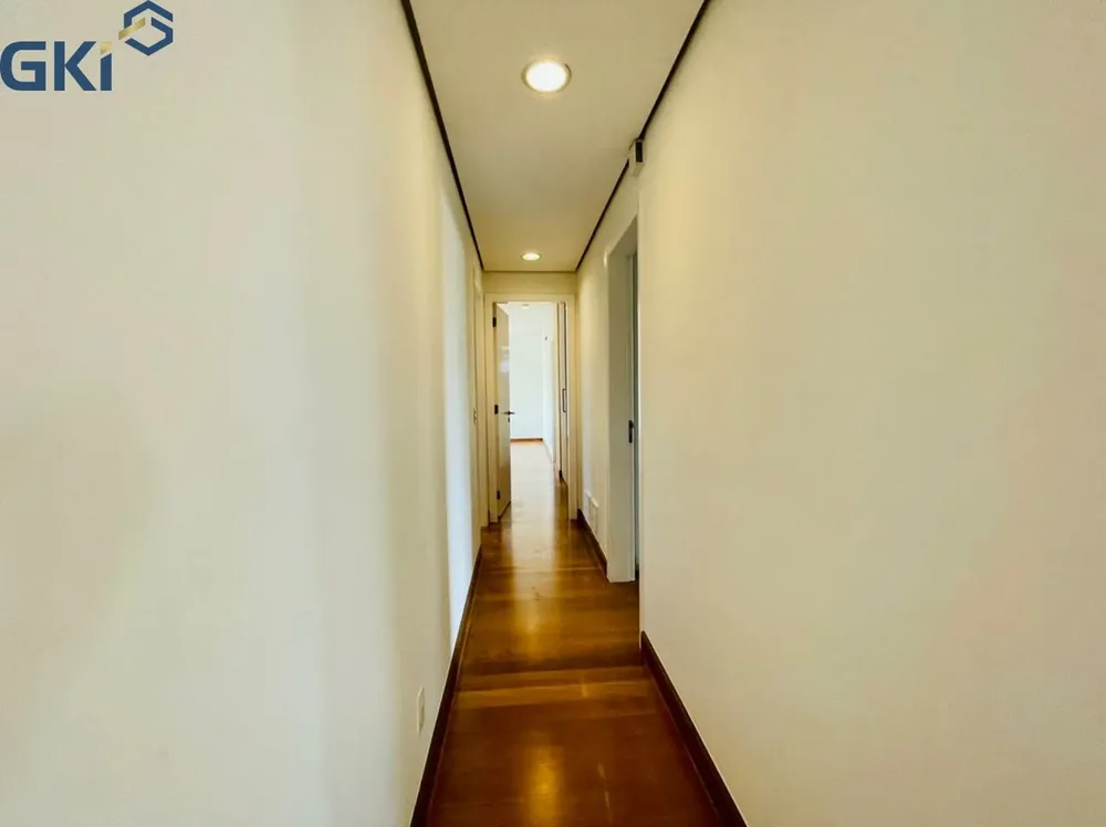 Apartamento, 3 quartos, 215 m² - Foto 7