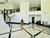 Apartamento, 3 quartos, 215 m² - Foto 12