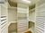 Apartamento, 3 quartos, 215 m² - Foto 6