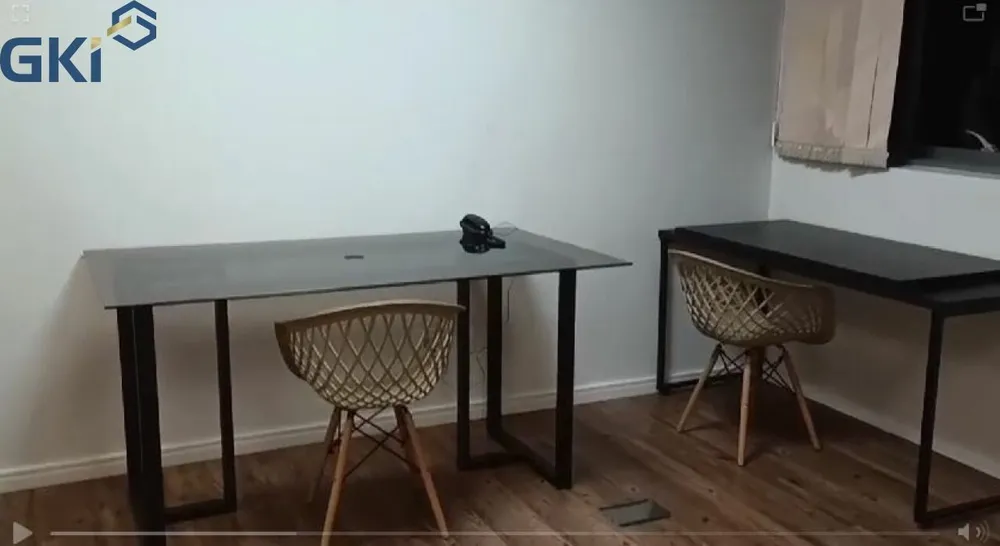 Sala-Conjunto, 38 m² - Foto 6