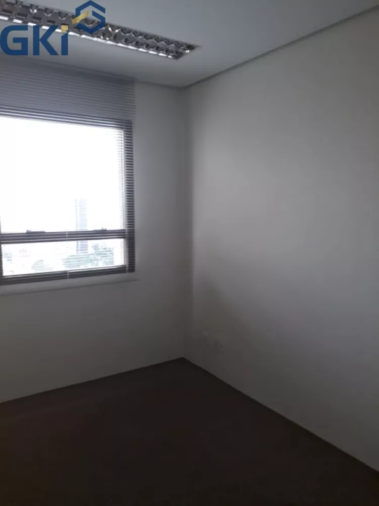 Prédio Inteiro, 49 m² - Foto 3
