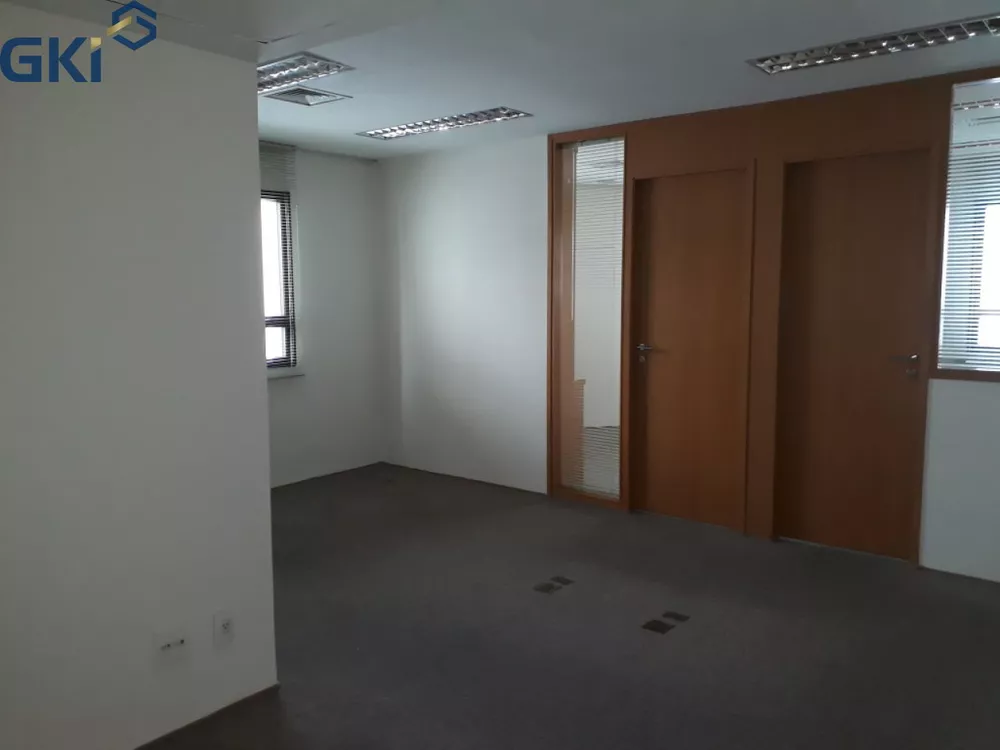 Prédio Inteiro, 49 m² - Foto 2