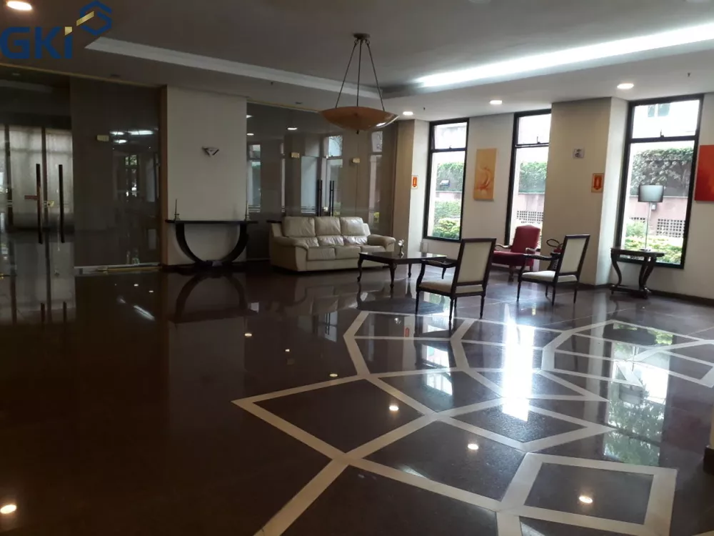 Prédio Inteiro, 49 m² - Foto 1