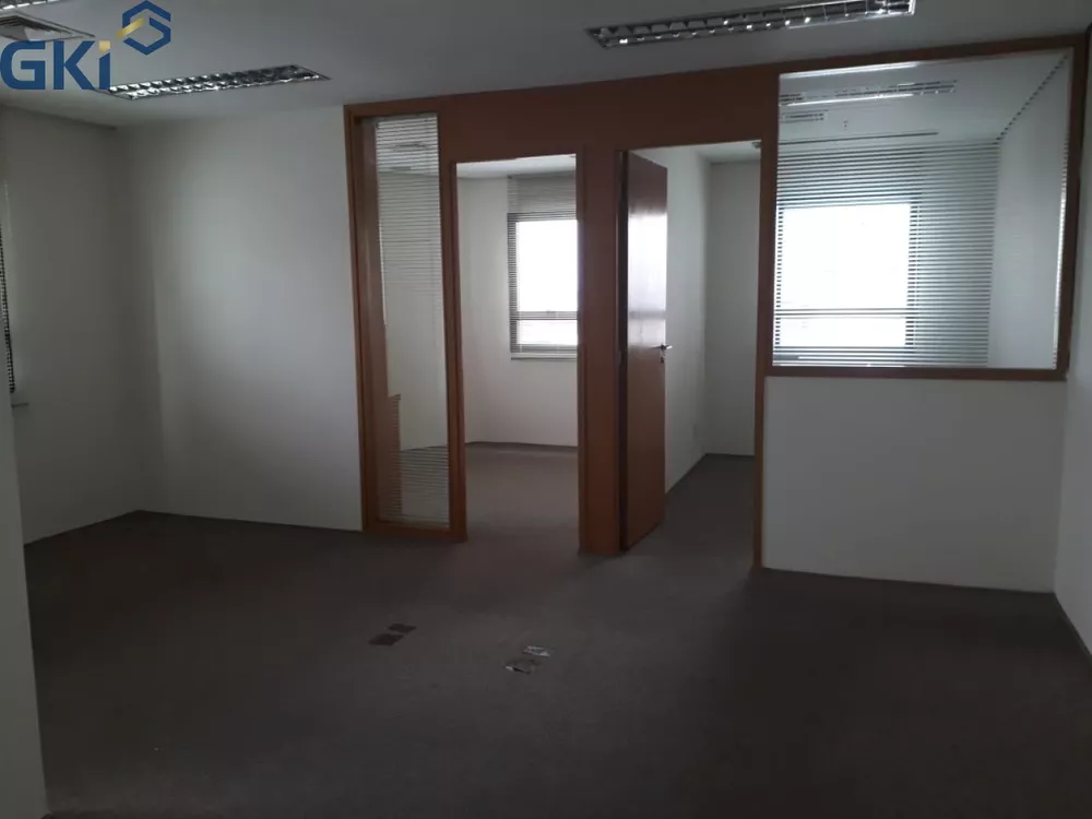 Prédio Inteiro, 49 m² - Foto 4