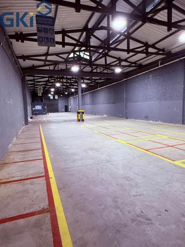 Prédio Inteiro, 600 m² - Foto 1