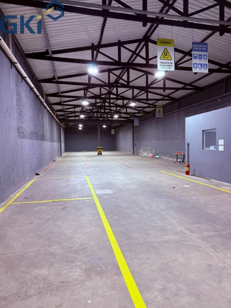 Prédio Inteiro, 600 m² - Foto 3