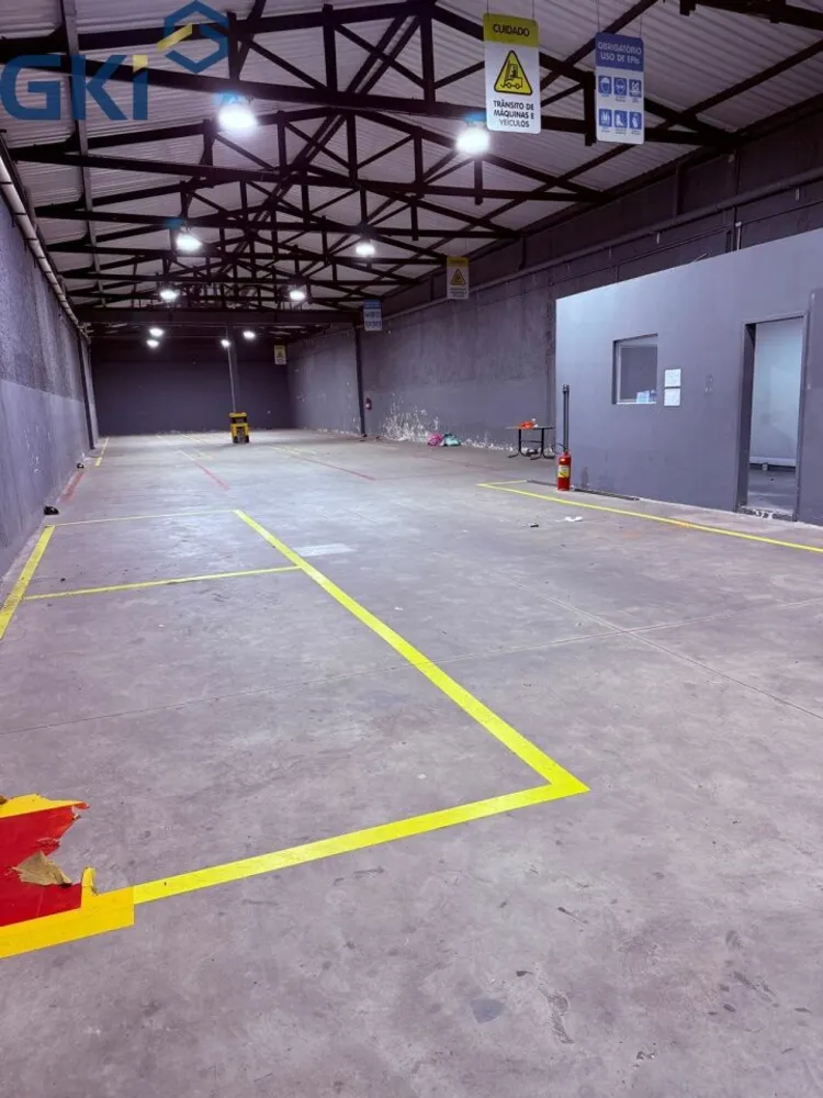 Prédio Inteiro, 600 m² - Foto 5