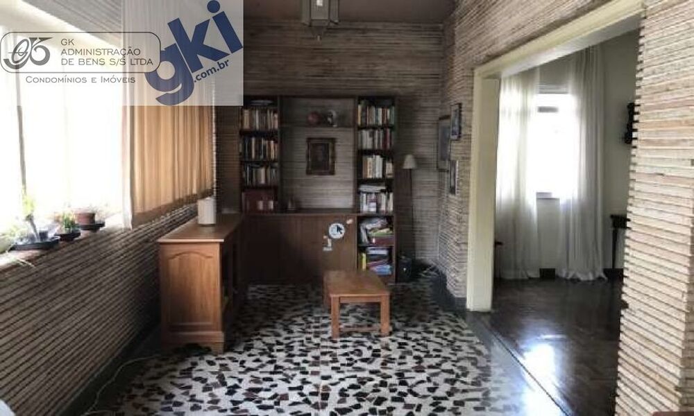 Apartamento, 3 quartos, 375 m² - Foto 10