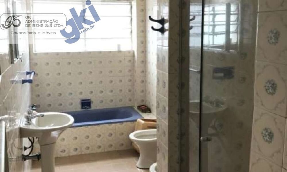 Apartamento, 3 quartos, 375 m² - Foto 8