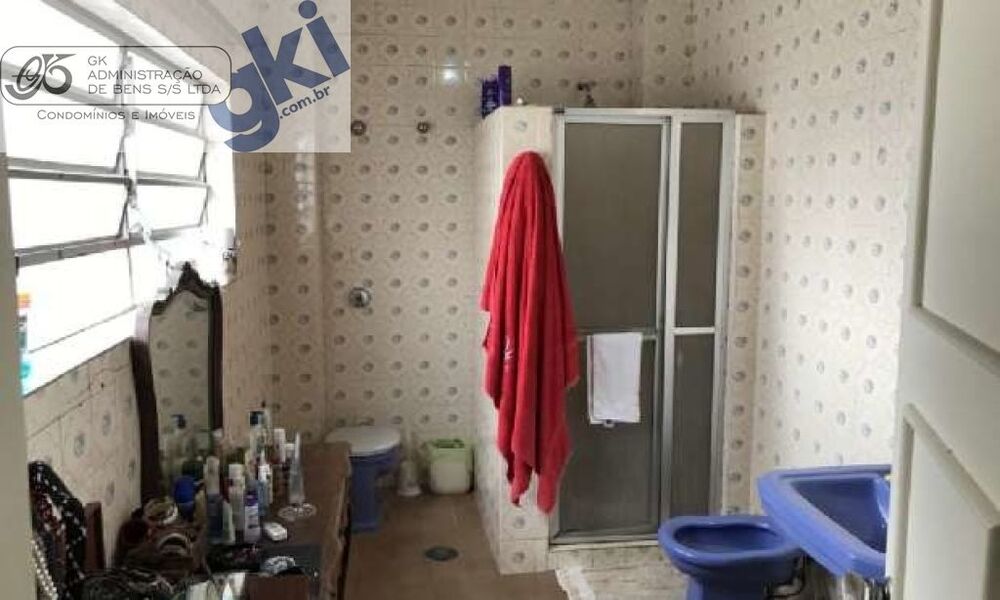 Apartamento, 3 quartos, 375 m² - Foto 14