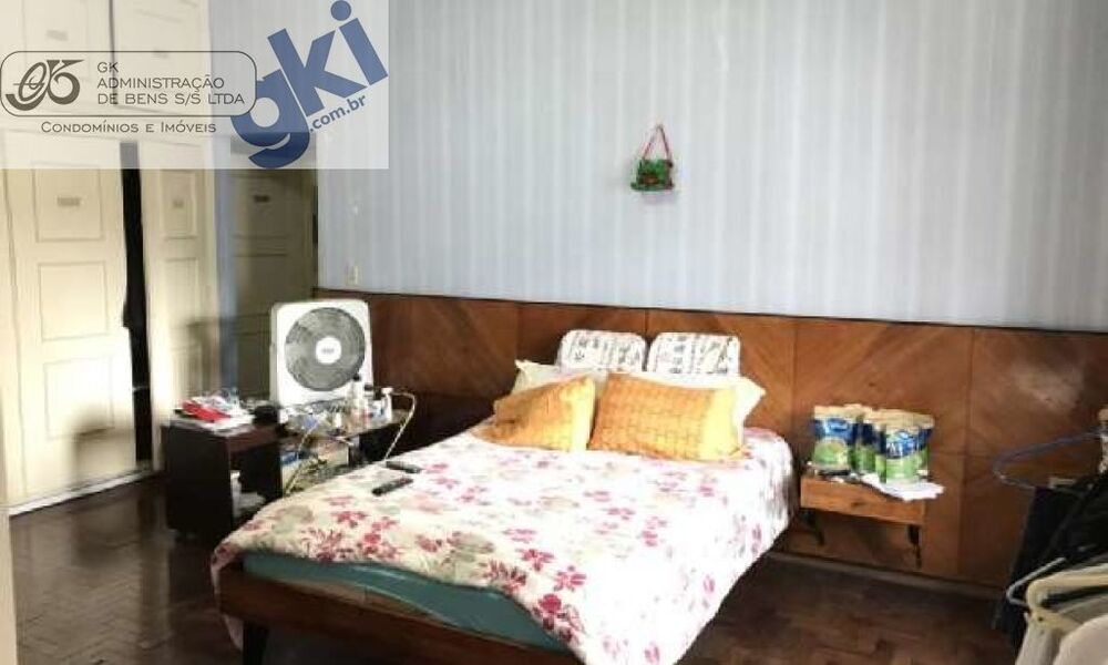 Apartamento, 3 quartos, 375 m² - Foto 13