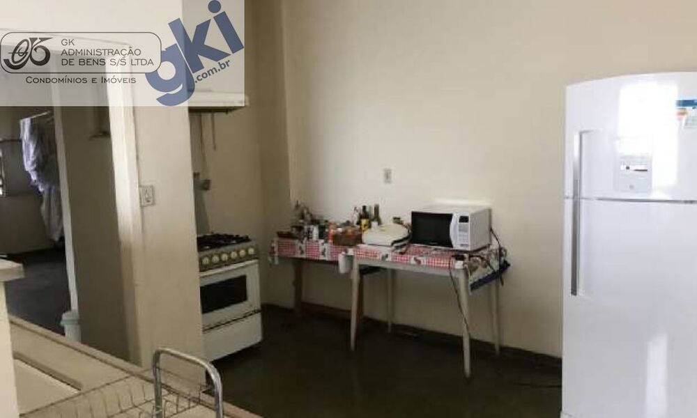 Apartamento, 3 quartos, 375 m² - Foto 15