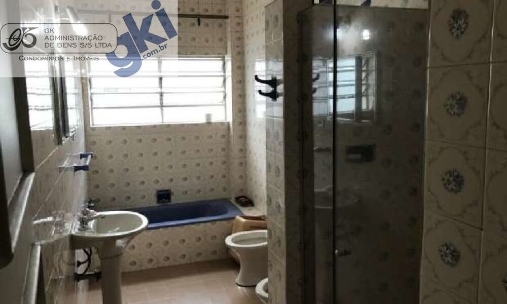 Apartamento, 3 quartos, 375 m² - Foto 12