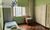 Apartamento, 3 quartos, 375 m² - Foto 5