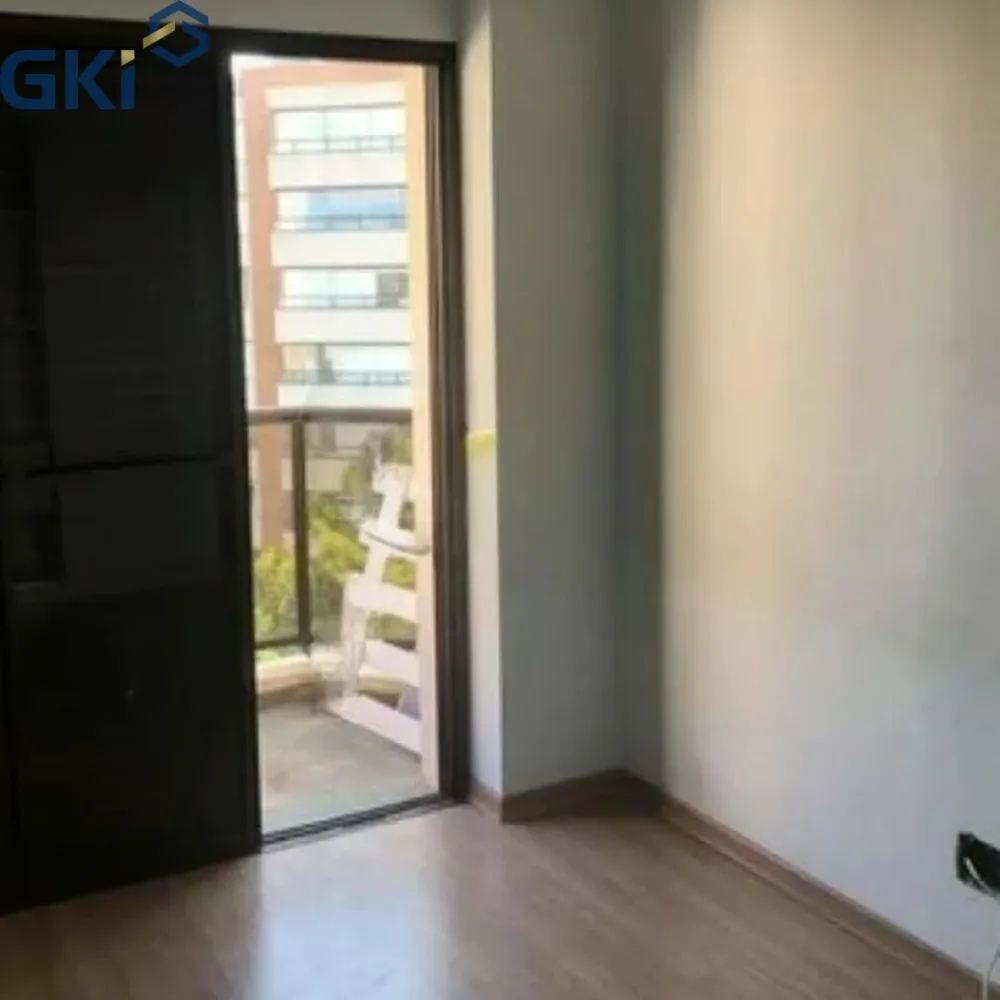 Apartamento, 3 quartos, 100 m² - Foto 5