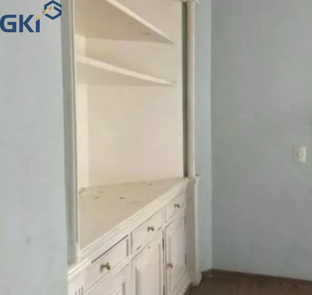 Apartamento, 3 quartos, 100 m² - Foto 9