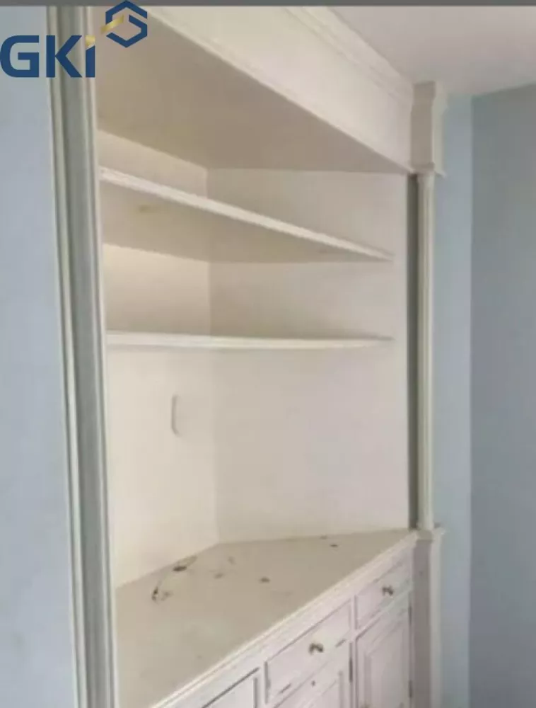 Apartamento, 3 quartos, 100 m² - Foto 1