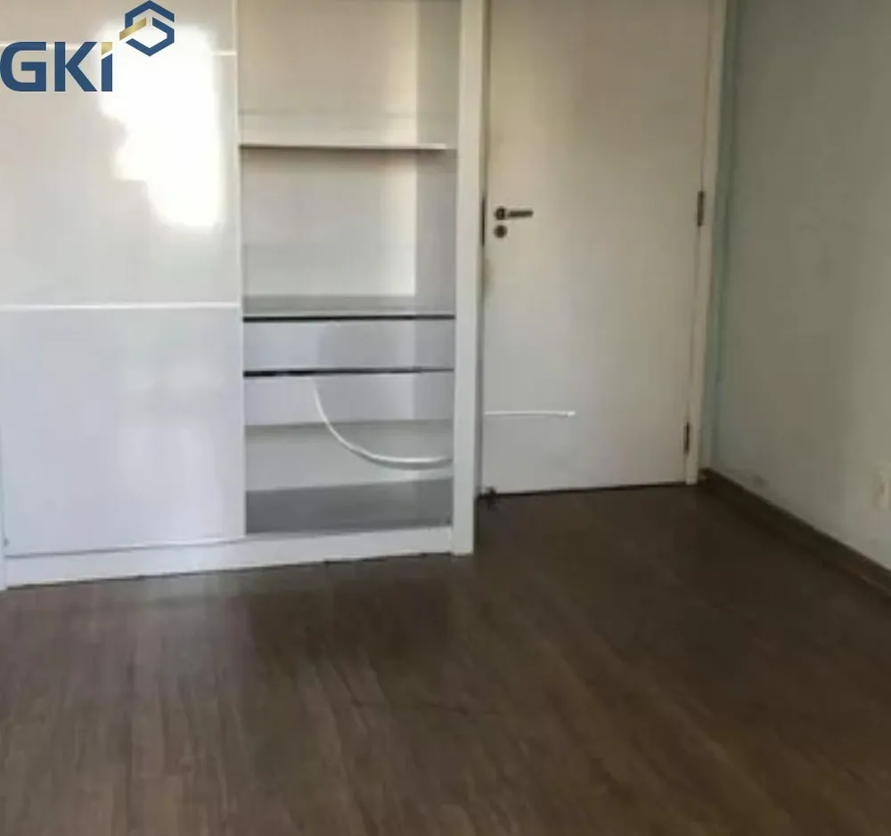 Apartamento, 3 quartos, 100 m² - Foto 6