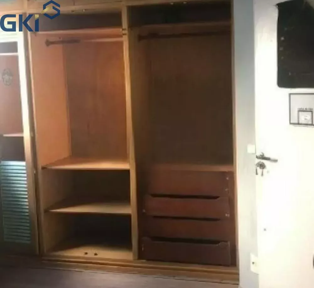Apartamento, 3 quartos, 100 m² - Foto 4