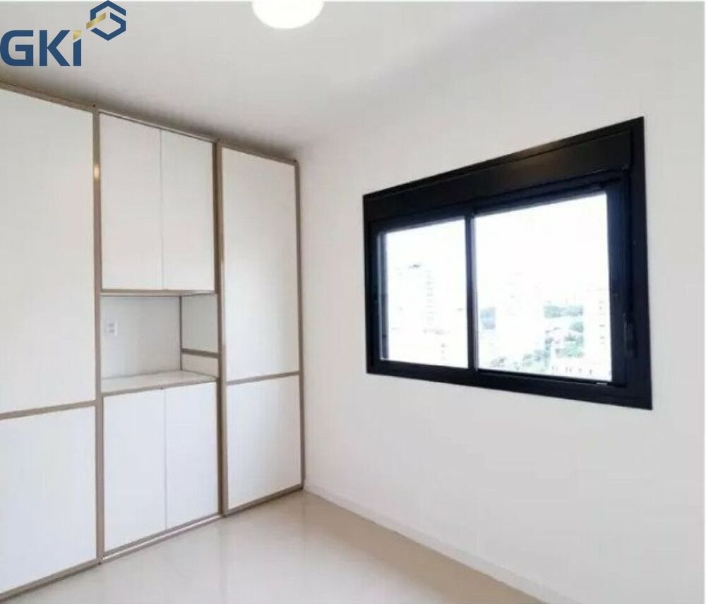 Apartamento, 2 quartos, 59 m² - Foto 6