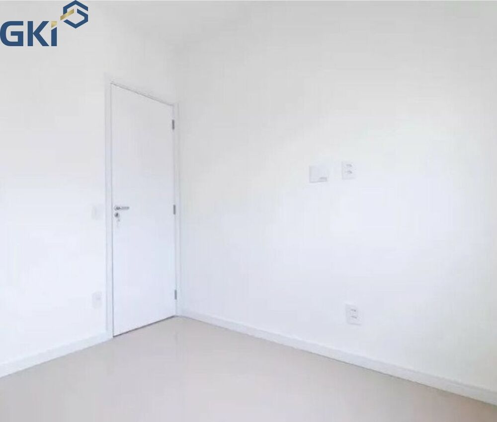 Apartamento, 2 quartos, 59 m² - Foto 7