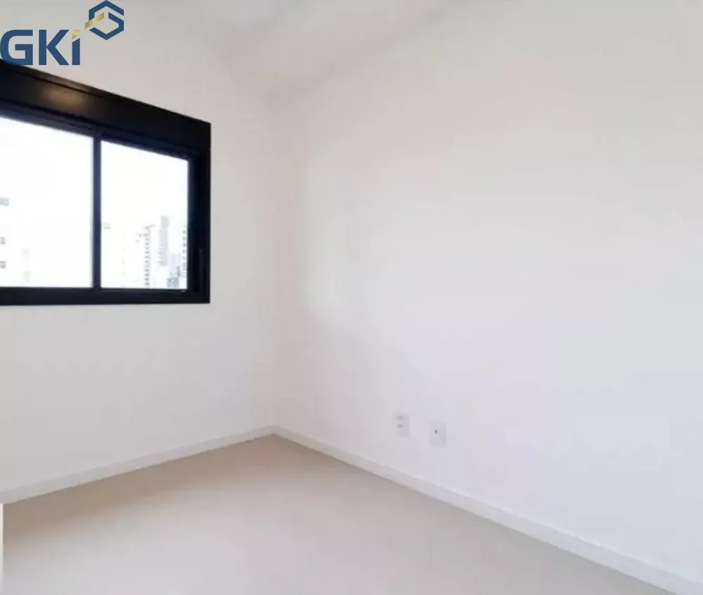Apartamento, 2 quartos, 59 m² - Foto 1