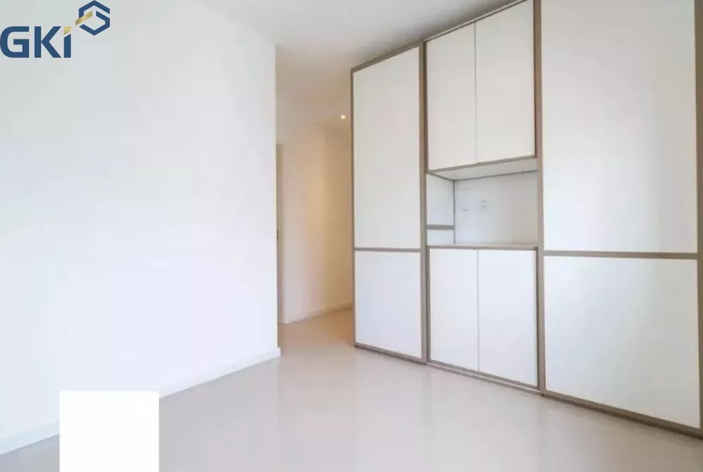 Apartamento, 2 quartos, 59 m² - Foto 3
